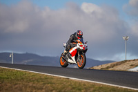 motorbikes;no-limits;november-2019;peter-wileman-photography;portimao;portugal;trackday-digital-images